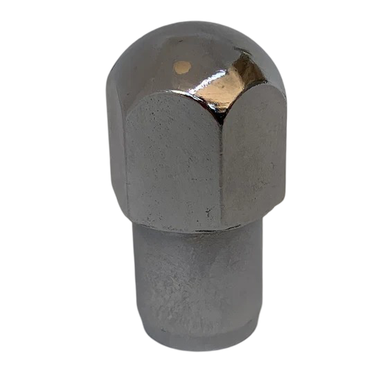 Centerline Auto Drag 12mm x 1.25 Thread x 18mm Shank Length