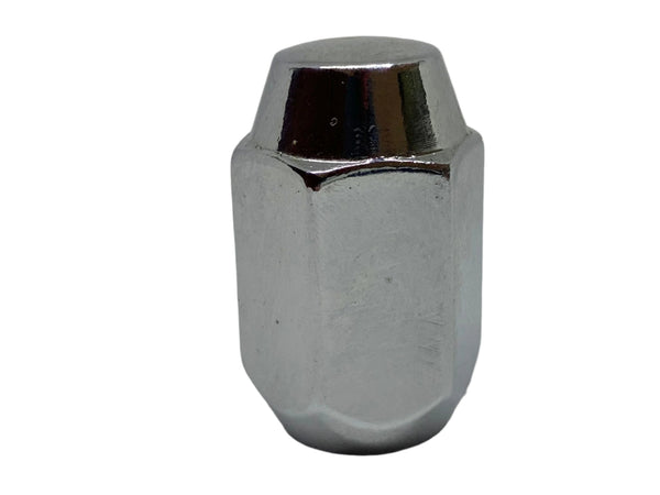 Mopar Wheel Nut Right Hand 1/2" UNF Thread x 35mm Height
