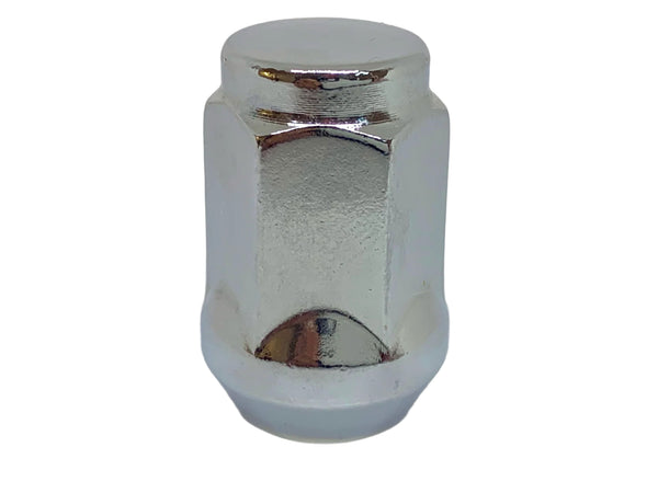 Commodore VE VF Acorn Bulge Wheel Nut 14mm x 1.5 Thread x 35mm Height