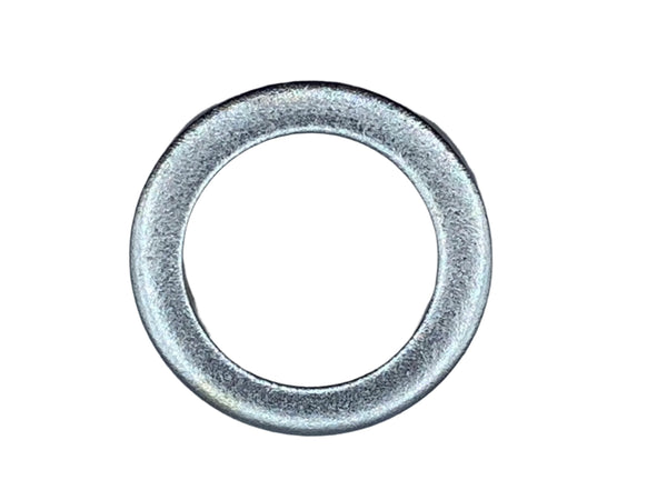 Wheel Nut Washer 25mm Outside Diam x 3.5mm Thick