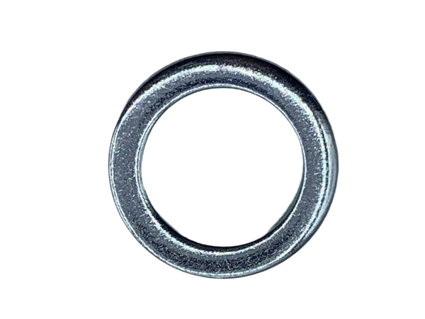 Wheel Nut Washer 25.4mm Outside Diam x 3.0mm Thick