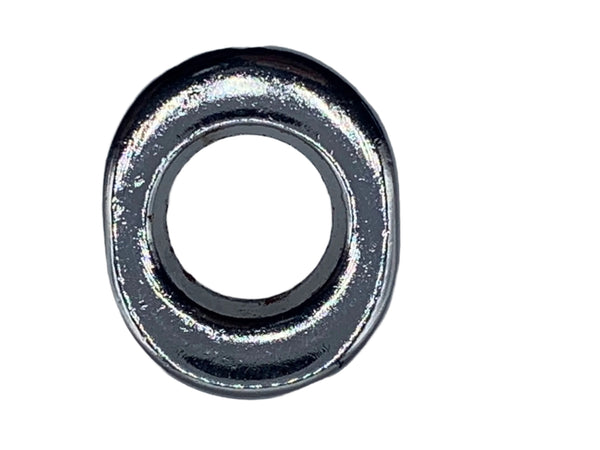 Wheel Nut Washer Conical Seat - ET Alloy Wheels - Centre Drilled