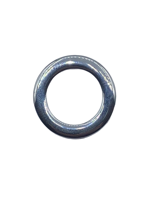 Wheel Nut Washer 26.7mm Outside Diam.