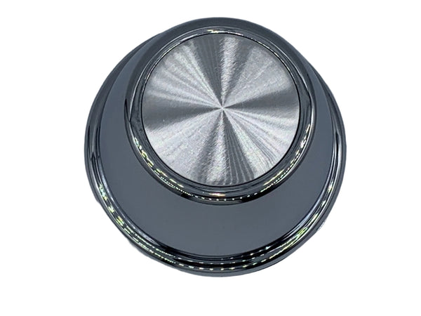 FORD XC XD XE XF-Fairmont GXL Ghia Fairlane Coupe GS