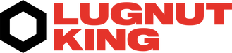 Lugnut King