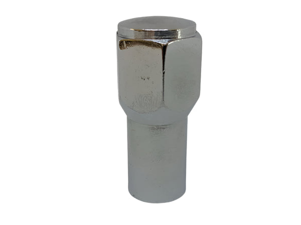 Ford XD Mag Swap To Ford XM - Wheel Nut 1/2" UNF Thread x 48mm Height
