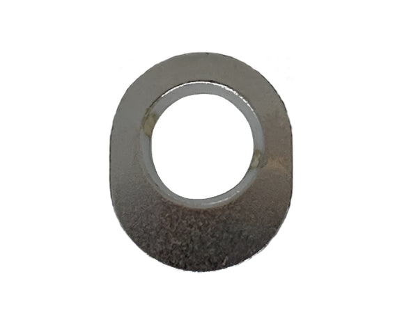 Wheel Nut Washer Conical Seat - ET Alloy Wheels - Offset Drilled