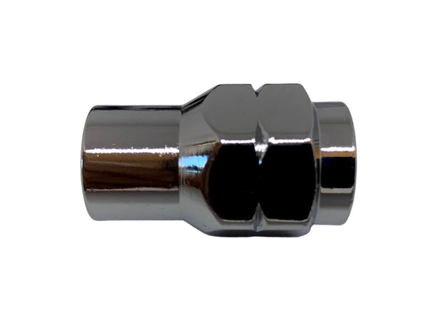 Ford Option 52 Wheel Nut 1/2" UNF Thread x 13mm Shank Length