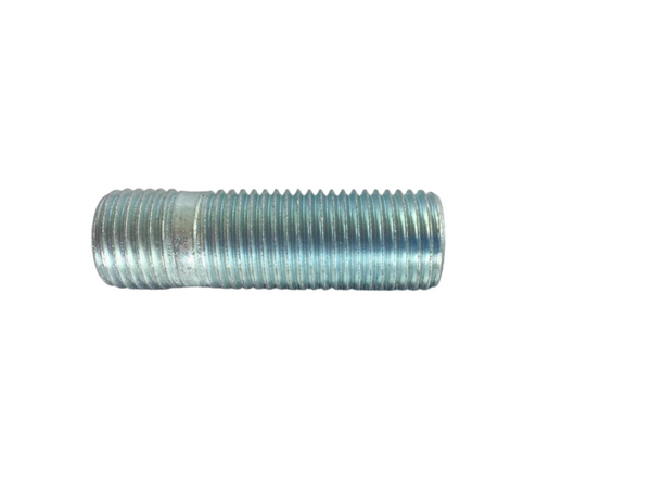Wheel Stud Conversion Kit - Replaces Wheel Bolts - 12mm x 1.5 to 12mm x 1.5 x 45mm Stud Length