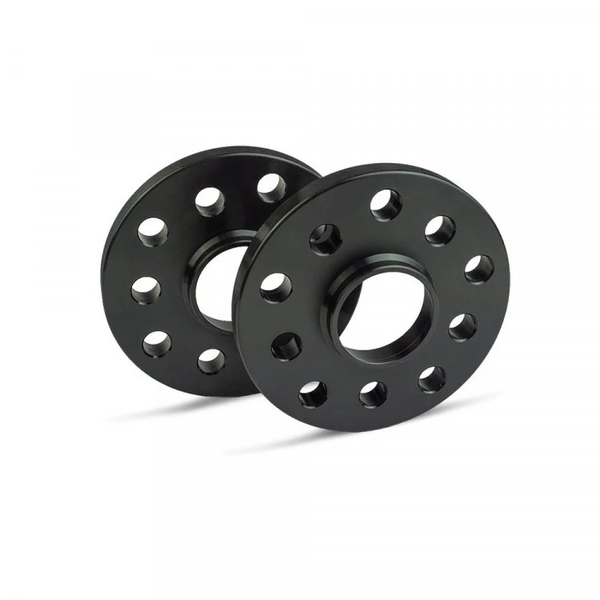 WHEEL SPACERS