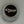 Chrome Coated Push-In Centre Cap - SW Small - 67mm