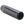 7 Spline Key
