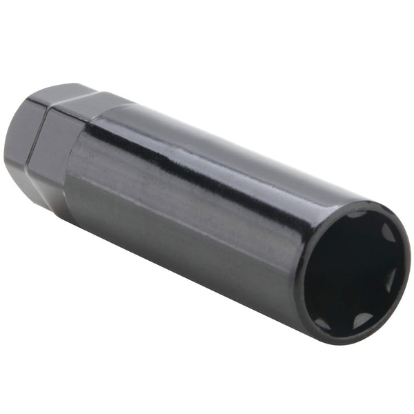 7 Spline Key