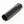 6 Spline Key