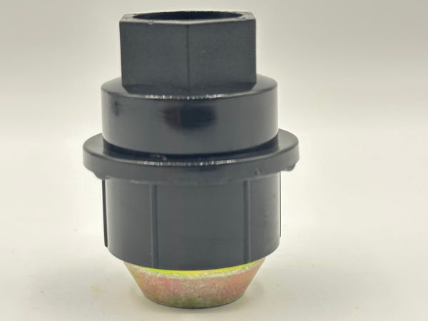 Commodore VE VF wheel conversion nut for PRE VE Commodore 12mm x 1.5