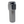Chrome Weld Wheel Nut 1/2