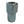 Centerline Auto Drag Open End Wheel Nut 7/16