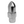 Bullet Wheel Nut Centerline Convo Pro 12mm x 1.5 Thread x 0.55