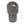 Centerline Auto Drag 1/2