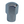 Centerline Convo Pro Wheel Nut 12mm x 1.25 Thread x 0.55