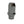 Extra Thread Wheel Nut 7/16