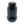 Black Spline Lock Tuner Wheel Nut 7/16