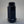 Jeep Black Acorn Bulge Wheel Nut 1/2
