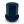 Black Radius Seat Porsche Wheel Nut 14mm x 1.5 Thread x 32mm Height