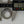 Cragar SS Unilug Offset Wheel Nut Washer 31mm Outside Diam.