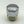 Commodore VE VF wheel conversion nut & Cap for PRE VE Commodore 12mm x 1.5