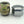 Commodore VE VF wheel conversion nut & Cap for PRE VE Commodore 12mm x 1.5