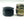 Commodore VE VF wheel conversion nut & Cap for PRE VE Commodore 12mm x 1.5