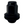 Black OEM Wheel Nut + Attached Washers 14mm x 1.5 Thread x 46mm Height