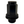 Black OEM Wheel Nut + Attached Washers 12mm x 1.5 Thread x 47mm Height