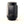 Commodore VE VF Acorn Bulge Wheel Nut 14mm x 1.5 Thread x 35mm Height