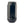 Black Acorn Bulge Wheel Nut 14mm X 1.5 Thread x 44mm Height
