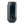 Black Acorn Bulge Wheel Nut 12mm X 1.5 Thread x 45mm Height