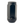 Black Acorn Bulge Wheel Nut 12mm X 1.5 Thread x 45mm Height