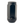 Black Acorn Bulge Wheel Nut 12mm X 1.5 Thread x 45mm Height