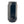 Jeep Black Acorn Bulge Wheel Nut 1/2