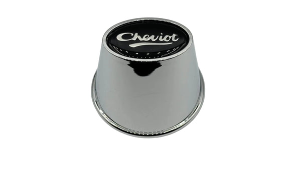 Performance Clip In Aunger Wheel Cap PW-15 See Sizes Below - Fits 67mm Wheel Bore Hole (Copy)