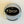 Performance Clip In Cheviot Wheel Cap PW-15 See Sizes Below - Fits 67mm Wheel Bore Hole (Copy) (Copy)