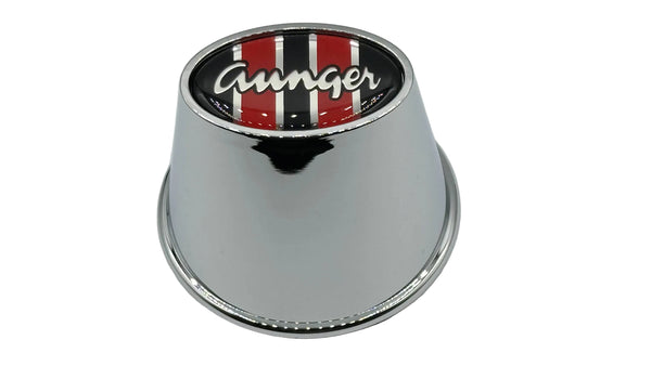 Performance Clip In Aunger Wheel Cap PW-15 See Sizes Below - Fits 67mm Wheel Bore Hole (Copy)