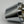 Performance Clip In Aunger Wheel Cap PW-15 See Sizes Below - Fits 67mm Wheel Bore Hole (Copy)