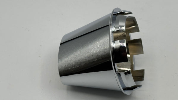 Performance Clip In Aunger Wheel Cap PW-15 See Sizes Below - Fits 67mm Wheel Bore Hole (Copy)