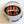 Performance Clip In Aunger Wheel Cap PW-15 See Sizes Below - Fits 67mm Wheel Bore Hole (Copy)