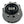 4 Performance Clip In Classic Fluted Wheel Caps PW-1  See Sizes & Logos Below