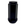 Black Acorn Bulge Wheel Nut 14mm X 1.5 Thread x 48mm Height