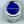 Dragway Wheel Chrome Steel Centre Cap 80mm Diam. - With Optional Logos