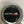 Weld Wheel Chrome Steel Centre Cap 80mm Diam. - With Optional Logos